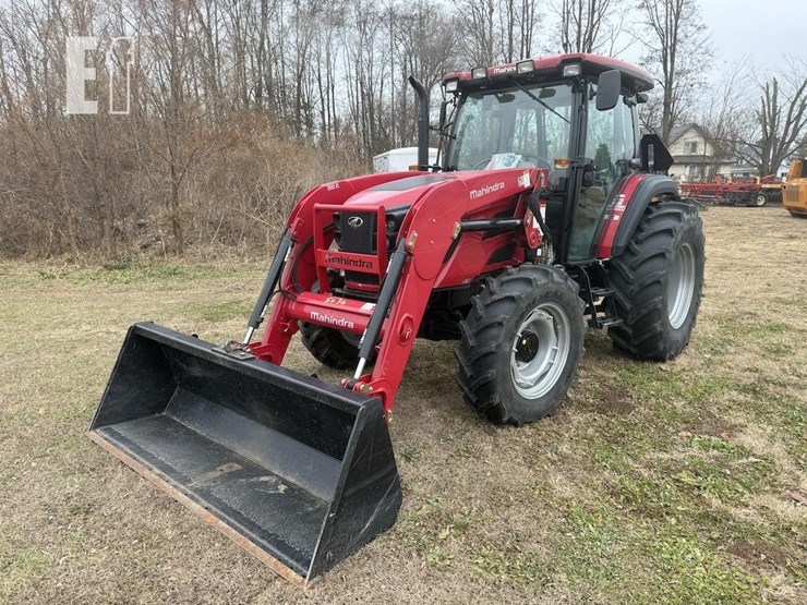 mahindra-7095-image-1