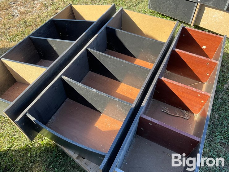 filing-cabinet/shelving-units-image-10