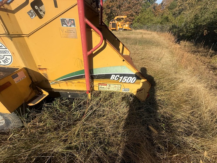 2009-vermeer-bc1500-image-15