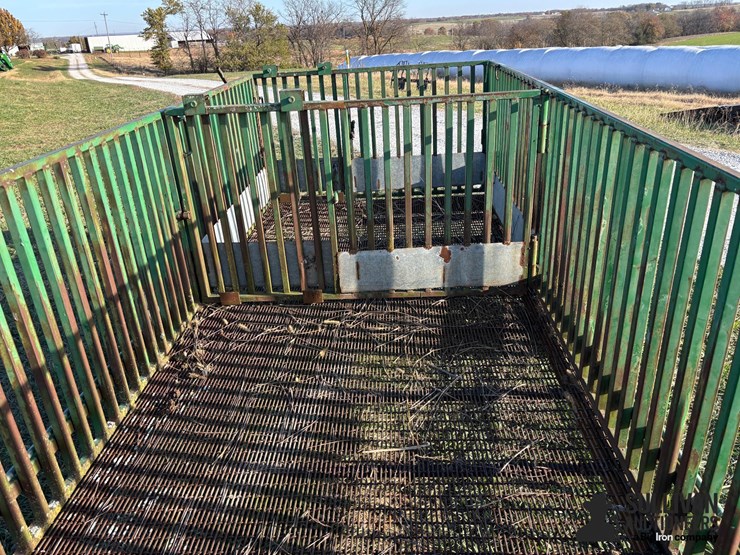 shop-built-hydraulic-lift-hog-mover-image-11