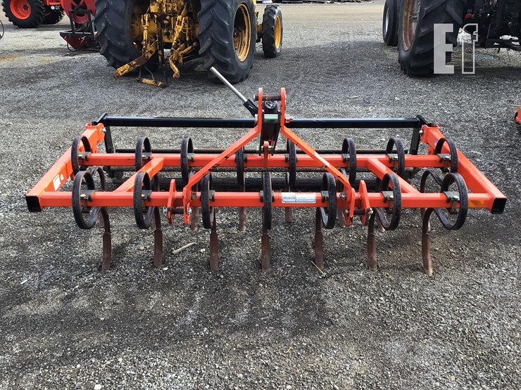 land-pride-ag1572-image-5