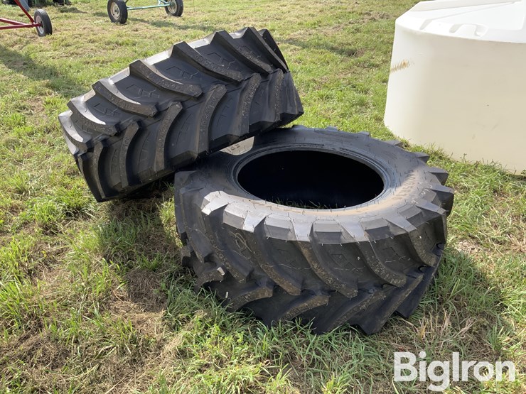 petlas-540/65r30-radial-tires-image-7