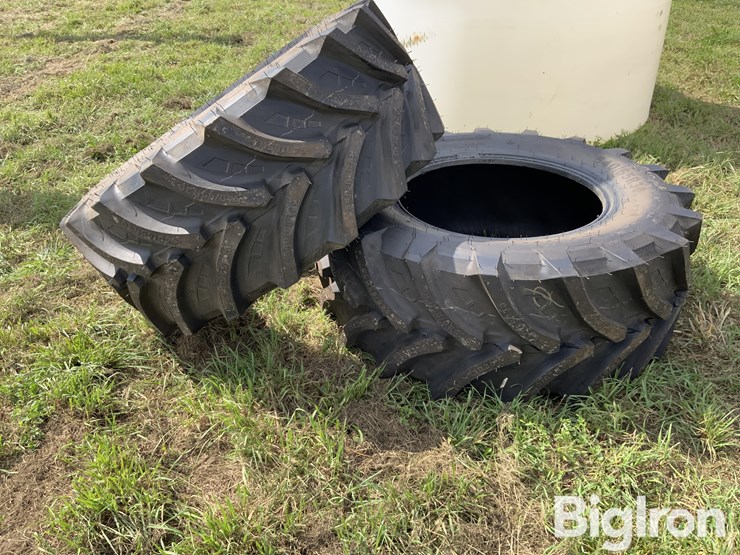 petlas-540/65r30-radial-tires-image-8