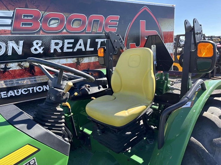 john-deere-5075m-image-28