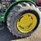 john-deere-5075m-image-18
