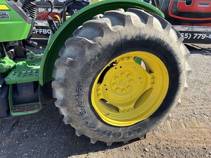 john-deere-5075m-image-18