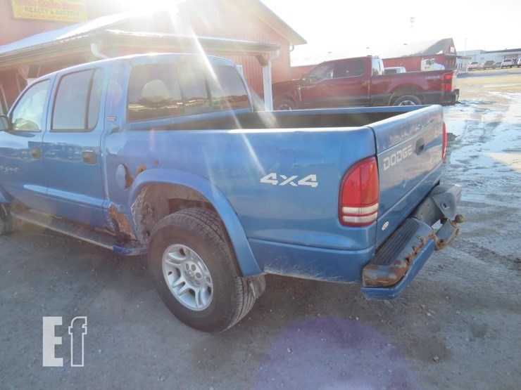 2001-dodge-dakota-sport-image-8