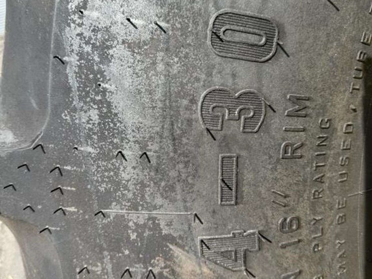 john-deere-2640-image-20