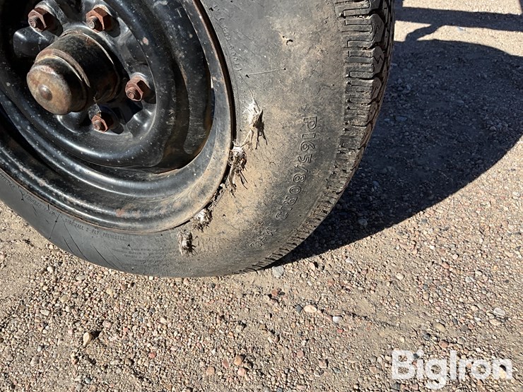 shop-built-trailer-image-20