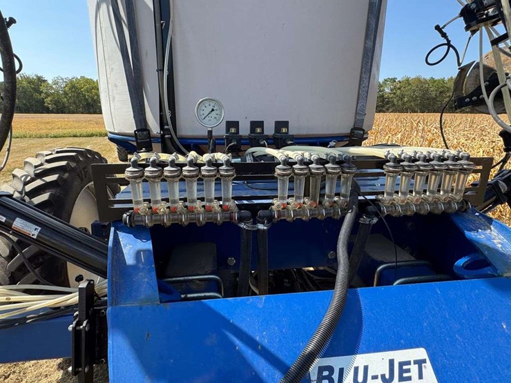 2023-blue-jet-at4615-applicator-image-17