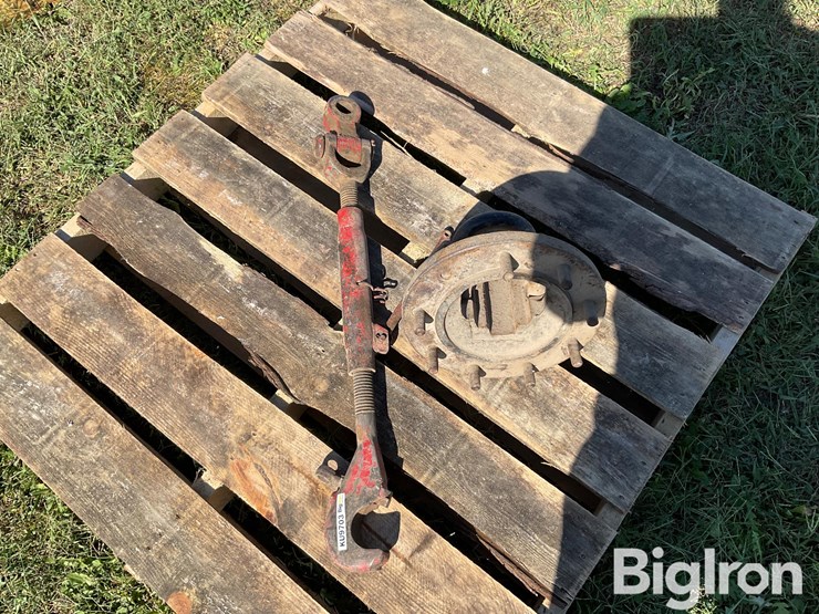 international-1206-image-3