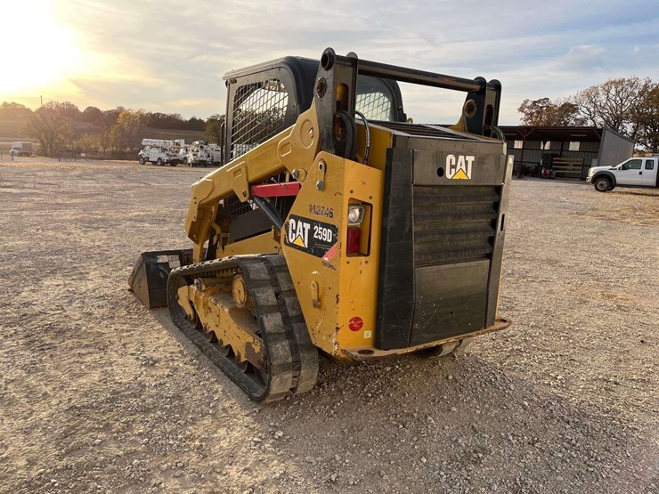 2018-caterpillar-259d-image-2