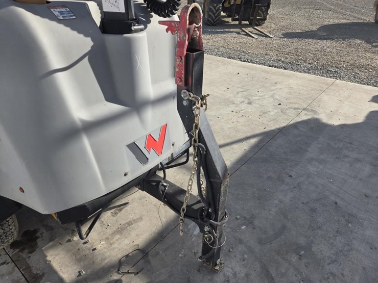 2020-wacker-neuson-ltv6-image-9