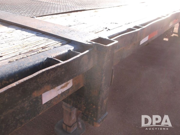 1970-lufkin-flatbed-image-5