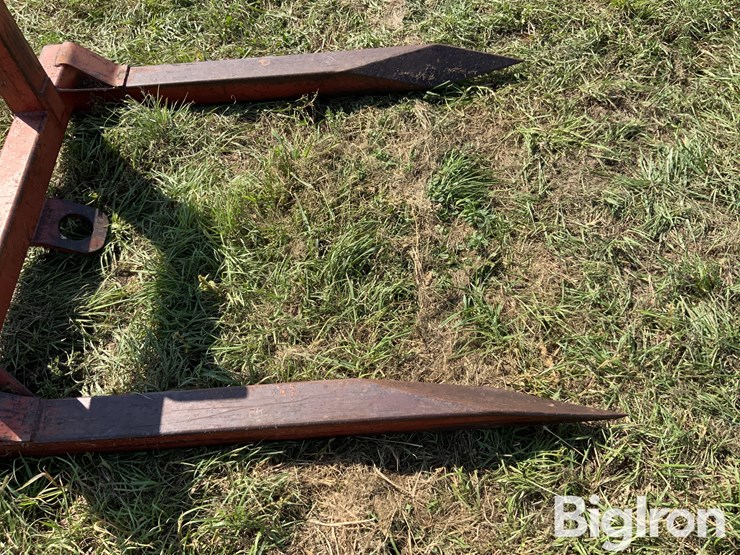 double-bale-spear-image-9