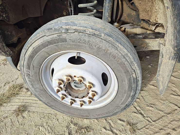 2018-ford-f550-image-69