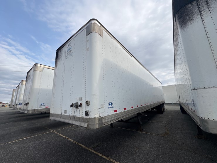 #162-•-2006-hyundai-48'-van-trailer-image-1