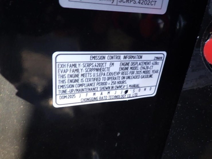 2025-cfg-industry-mh12rx-image-24