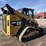 caterpillar-289d-image-5
