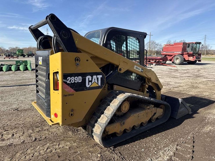 caterpillar-289d-image-5