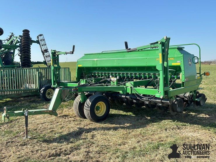 2009-john-deere-1590-image-1