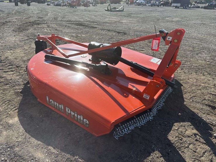 land-pride-rcf2072-image-14