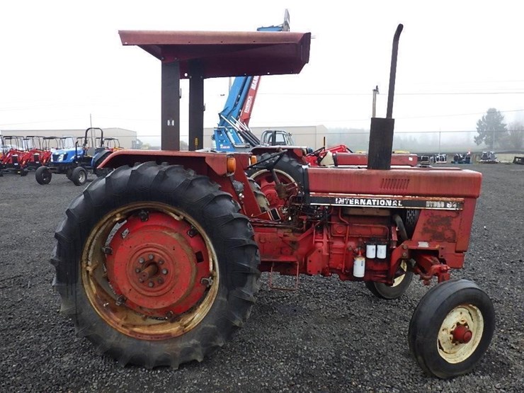 international-84-image-4