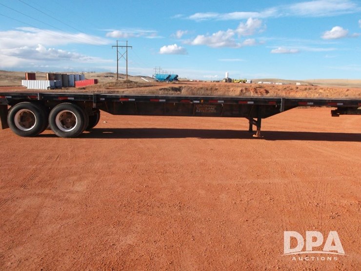 1970-lufkin-flatbed-image-1