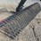 bobcat-5ft-rake-image-5