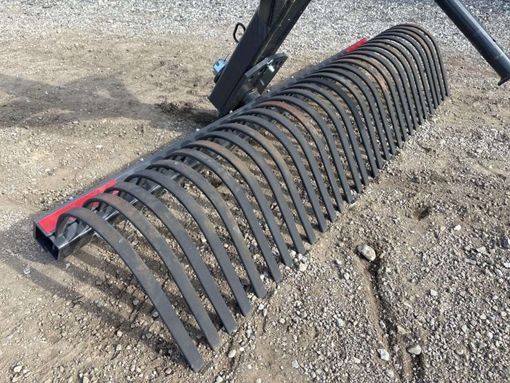 bobcat-5ft-rake-image-5