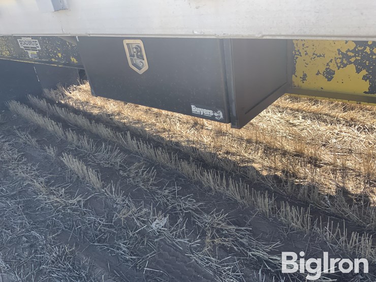 1999-wilson-cf-900-image-19