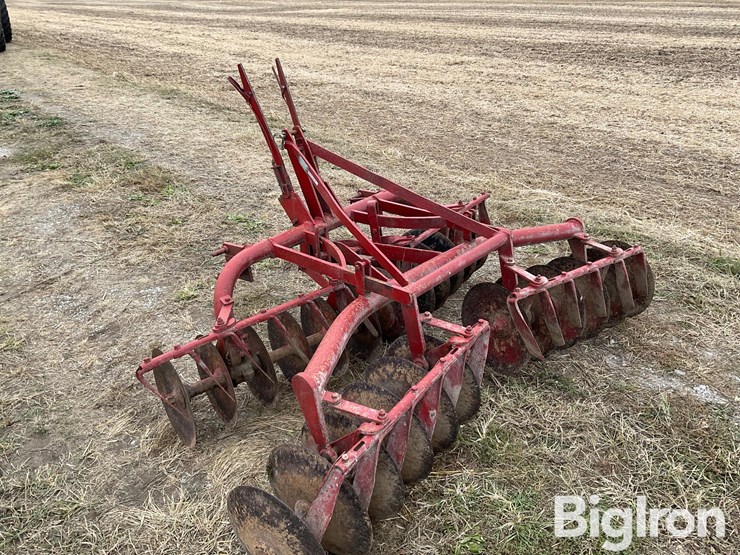 ferguson-abu22-3-pt-disk-image-7