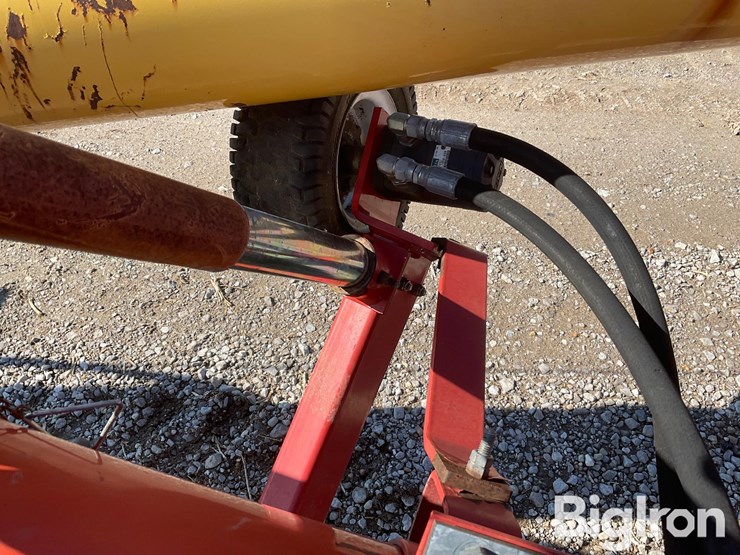 westfield-100-71-auger-image-14