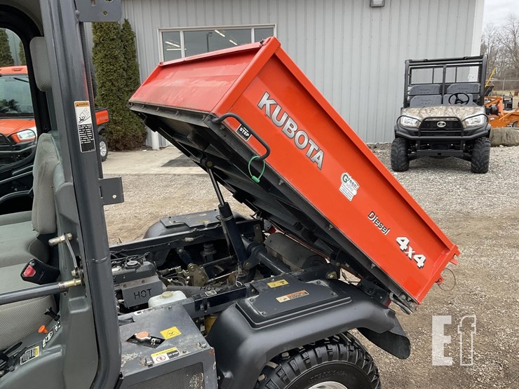 2007-kubota-rtv1100-image-15