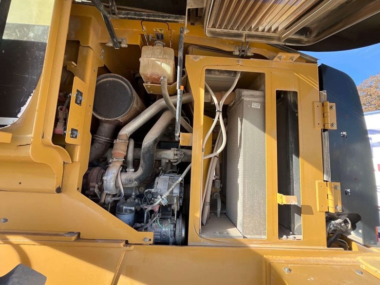 2005-caterpillar-928g-image-7