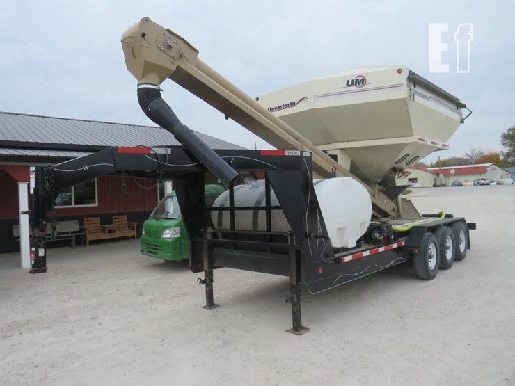 unverferth-3750-image-16