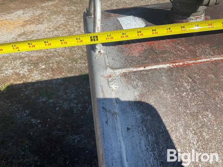 500-gal-steel-fuel-tank-image-10