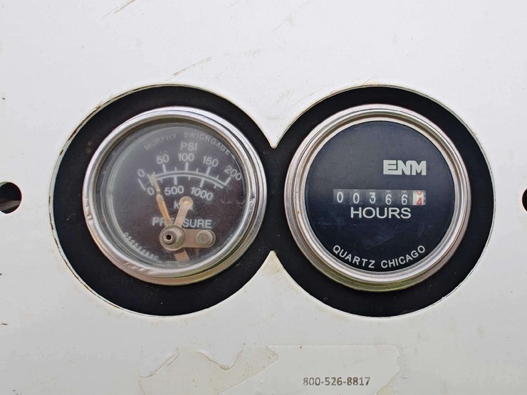 2018-ford-f550-image-50