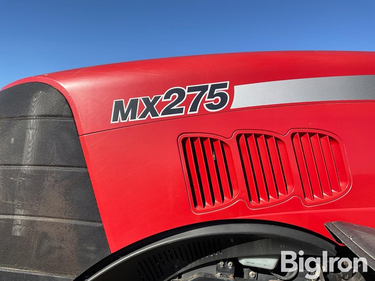 2006-case-ih-mx275-image-10
