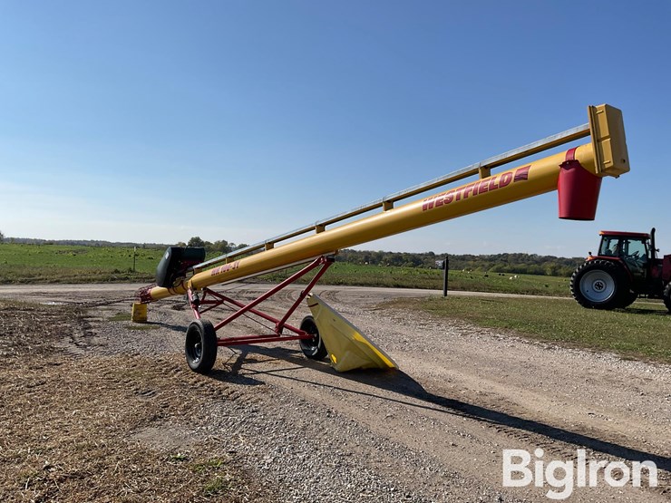 2020-westfield-wr-100-31-truck-auger-image-7