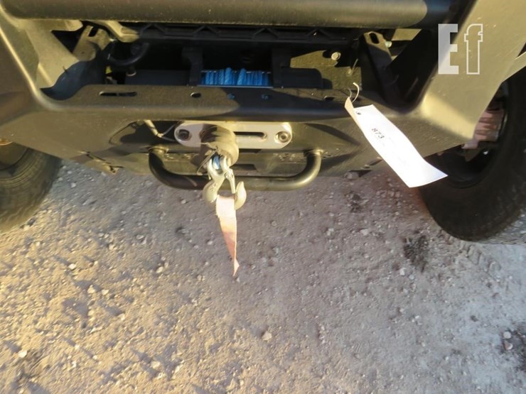 2024-polaris-ranger-xp-image-4