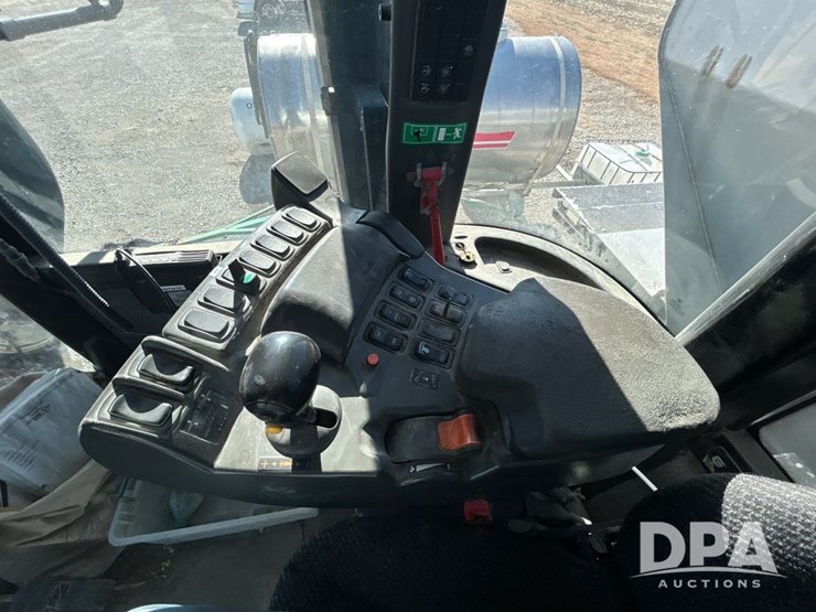 2012-terra-gator-8400b-dry-floater-(ls0482)-image-59