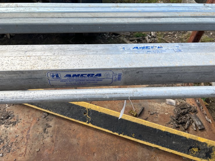 #117-•-(3)-load-bars-image-2