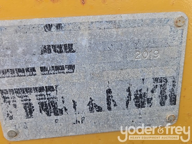 2019-caterpillar-tl1255d-image-127