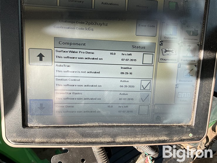 john-deere-greenstar-image-10