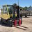 hyster-h80ft-image-2