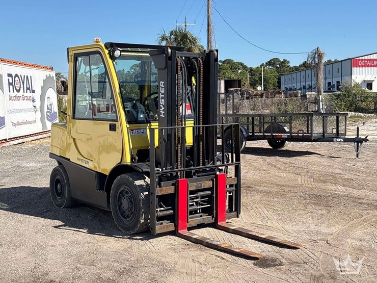 hyster-h80ft-image-2