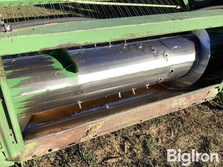 john-deere-212-image-12