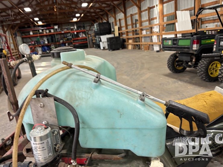 artic-cat-400-quad-(dr12702)-image-23