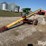 2004-westfield-wr80-31-truck-auger-image-1